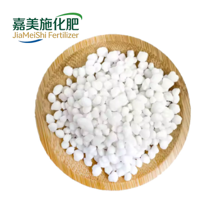Potassium sulfate