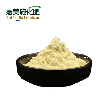 Musk Ketone