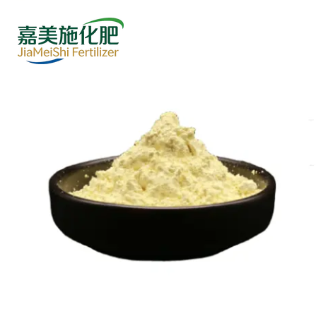 Musk Ketone