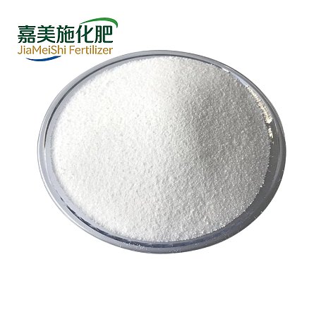 Ammonium chloride