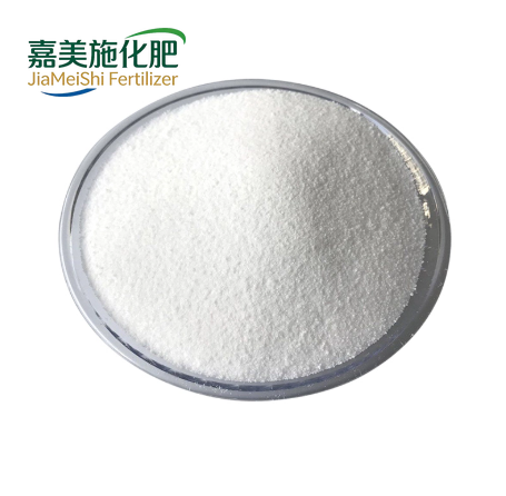 Ammonium chloride
