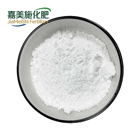 Barium sulfate