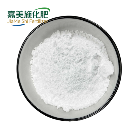 Sodium Metasilicate Pentahydrate