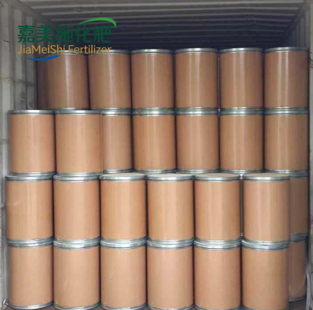Sodium Metasilicate Pentahydrate