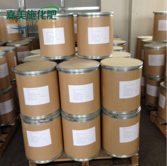 Aluminum Chlorohydrate
