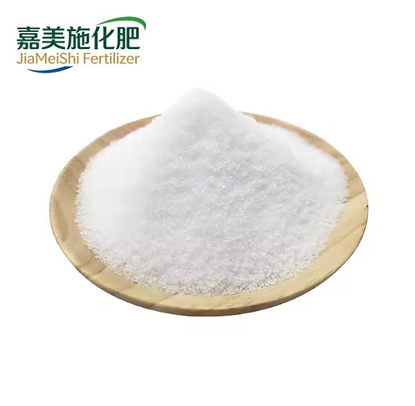 Aluminum Chlorohydrate