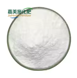 Calcium Sulfide