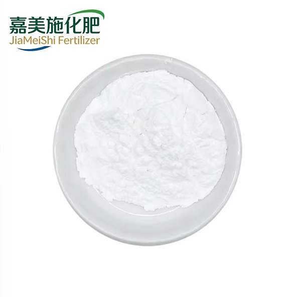 L-Lactide
