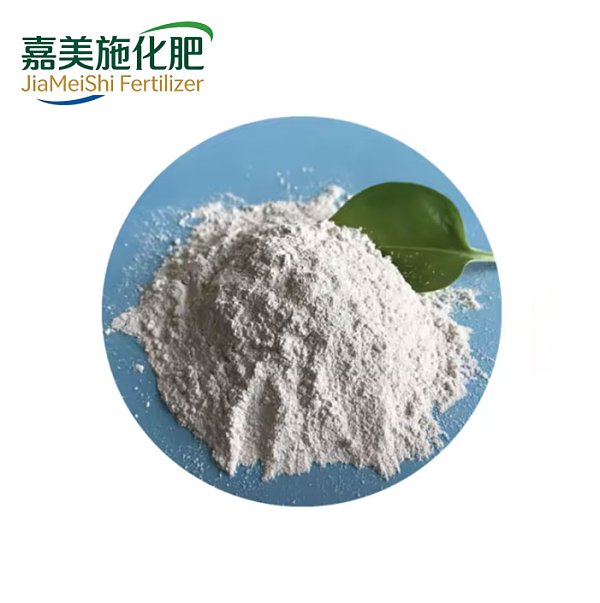 Trifluoroacetamide