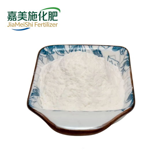 Citric Acid