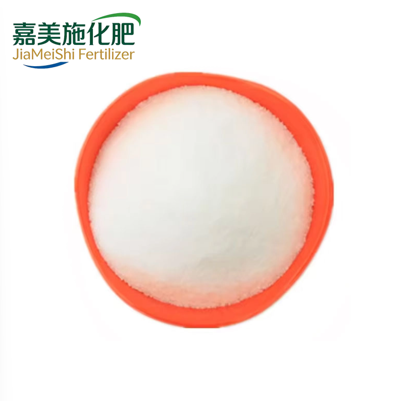 Melamine