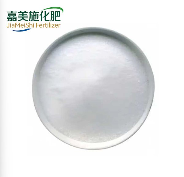 D-Glucose Monohydrate
