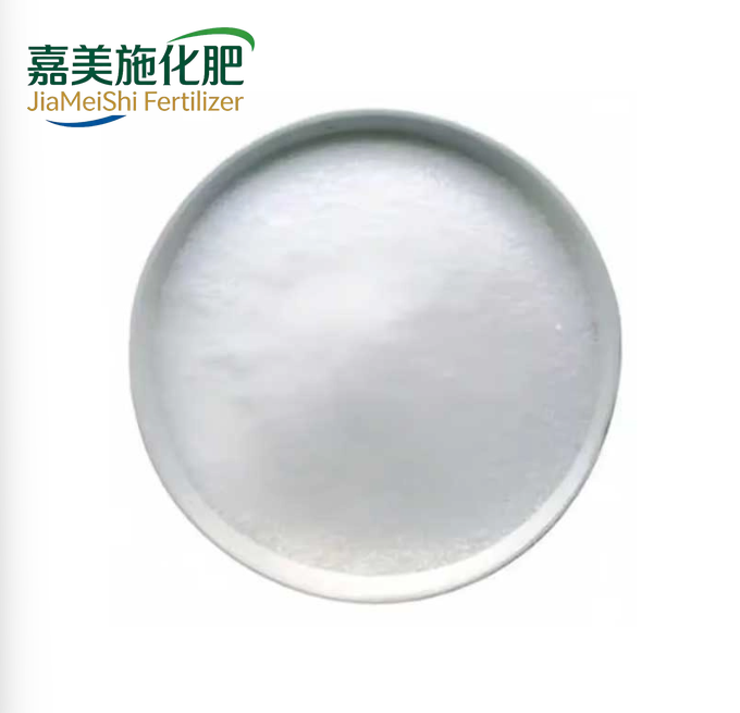 D-Glucose Monohydrate