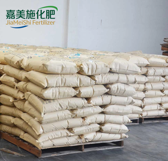 D-α-Tocopherol succinate