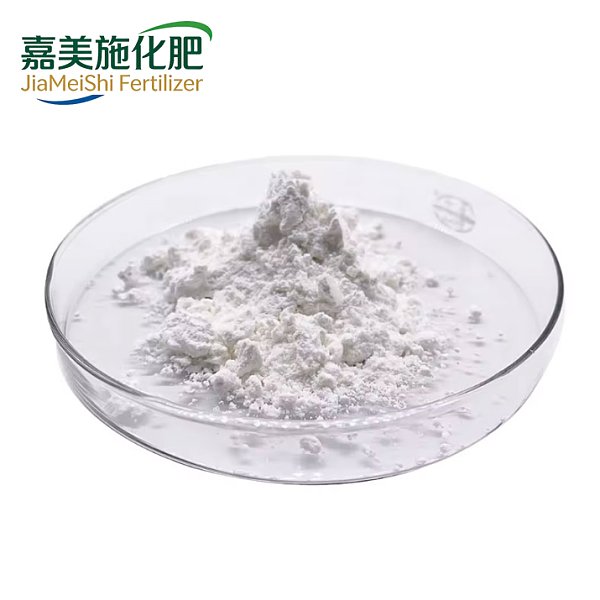 D-α-Tocopherol succinate