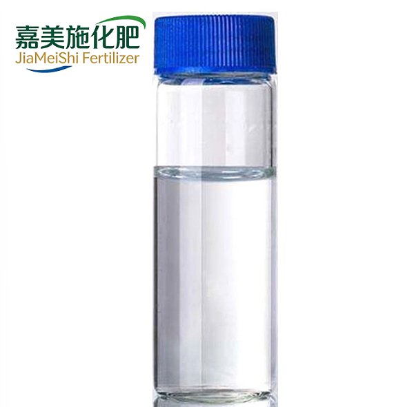Propylene glycol