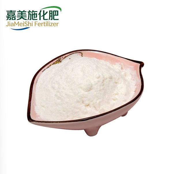 (-)-Epigallocatechin gallate