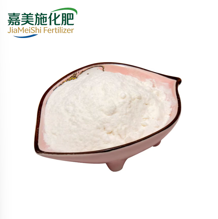(-)-Epigallocatechin gallate