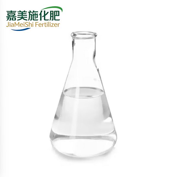 Dioctyl Adipate