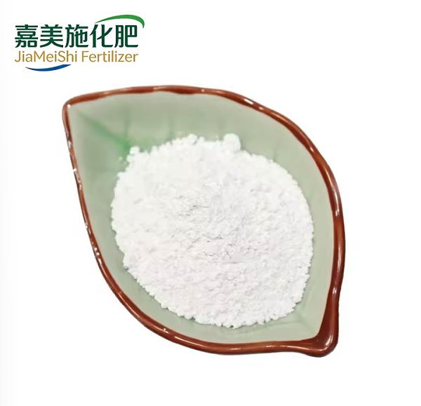 Dodecyltrimethylammonium bromide