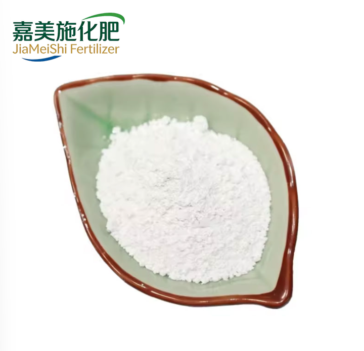 Dodecyltrimethylammonium bromide