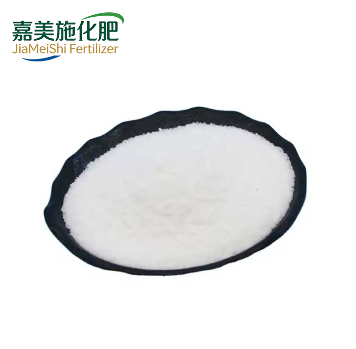 Benzyltributylammonium Chloride