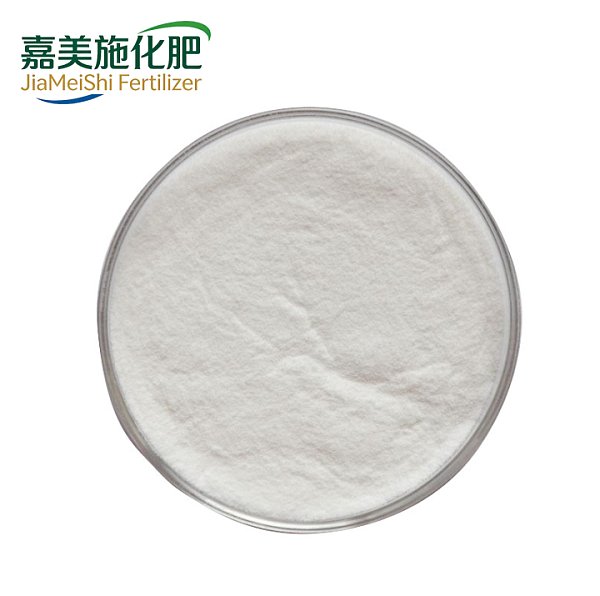 Benzyltributylammonium Bromide