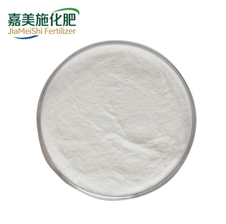 Benzyltributylammonium Bromide