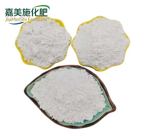 Tetradecyldimethylbenzylammonium Chloride