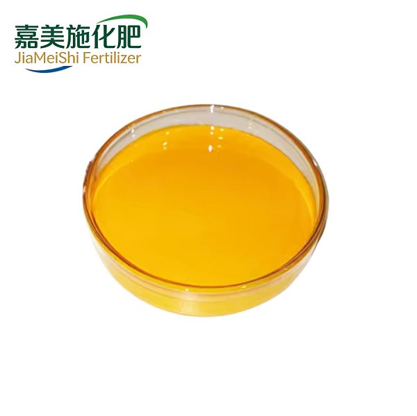 Benzalkonium chloride