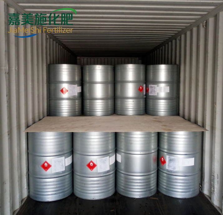 BENZYLDIMETHYLDODECYLAMMONIUM BROMIDE