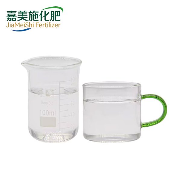 BENZYLDIMETHYLDODECYLAMMONIUM BROMIDE