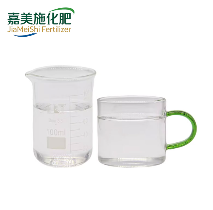 BENZYLDIMETHYLDODECYLAMMONIUM BROMIDE