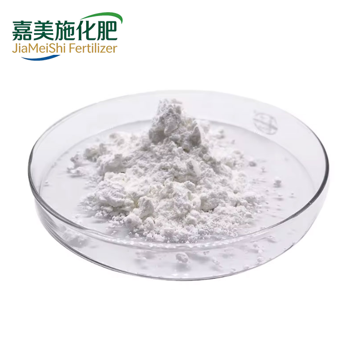 Tetrabutylammonium Hydroxide