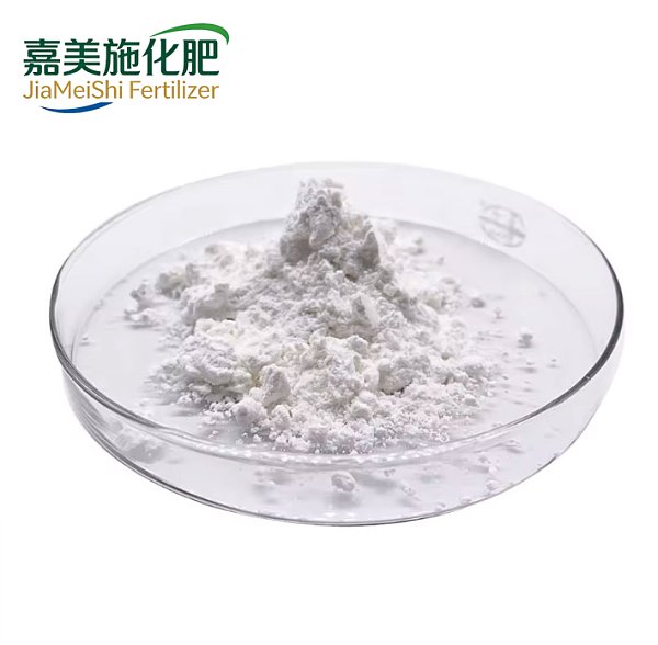 Dodecyltrimethylammonium Chloride