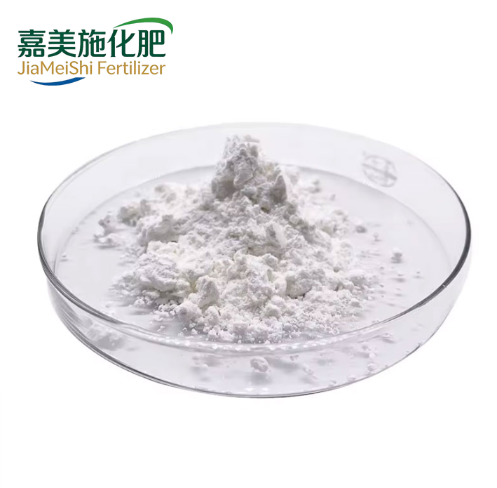 Dodecyltrimethylammonium Chloride
