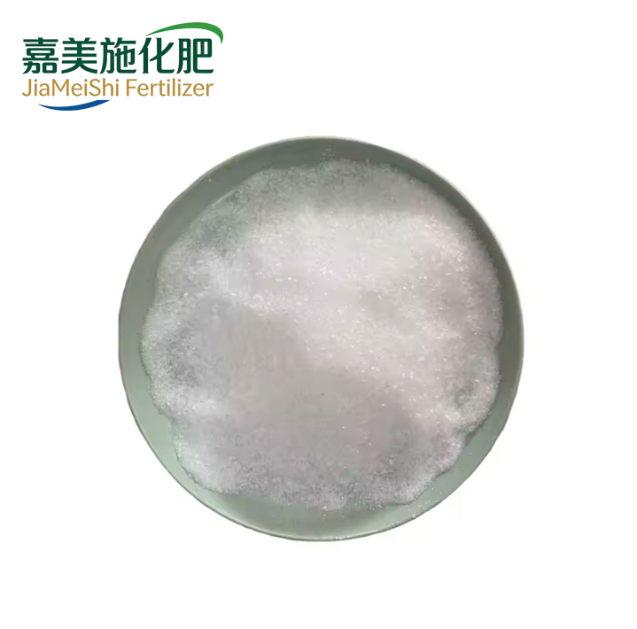 Tetramethylammonium Hydroxide