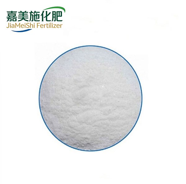 Tetraethylammonium Bromide