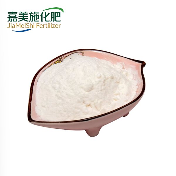 Tetrabutylammonium Hydrogen Sulfate