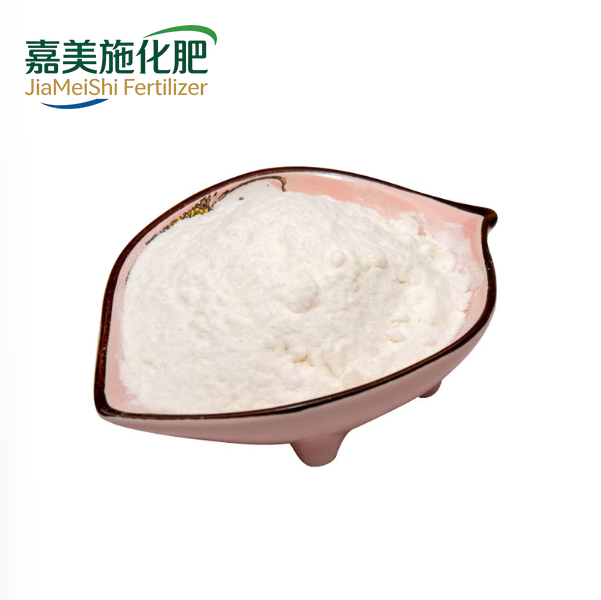 Tetrabutylammonium Hydrogen Sulfate