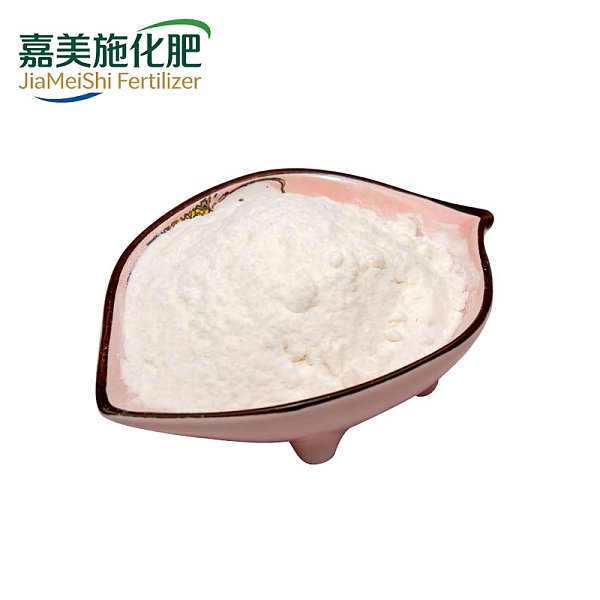 Dodecylbenzenesulfonic Acid Sodium Salt