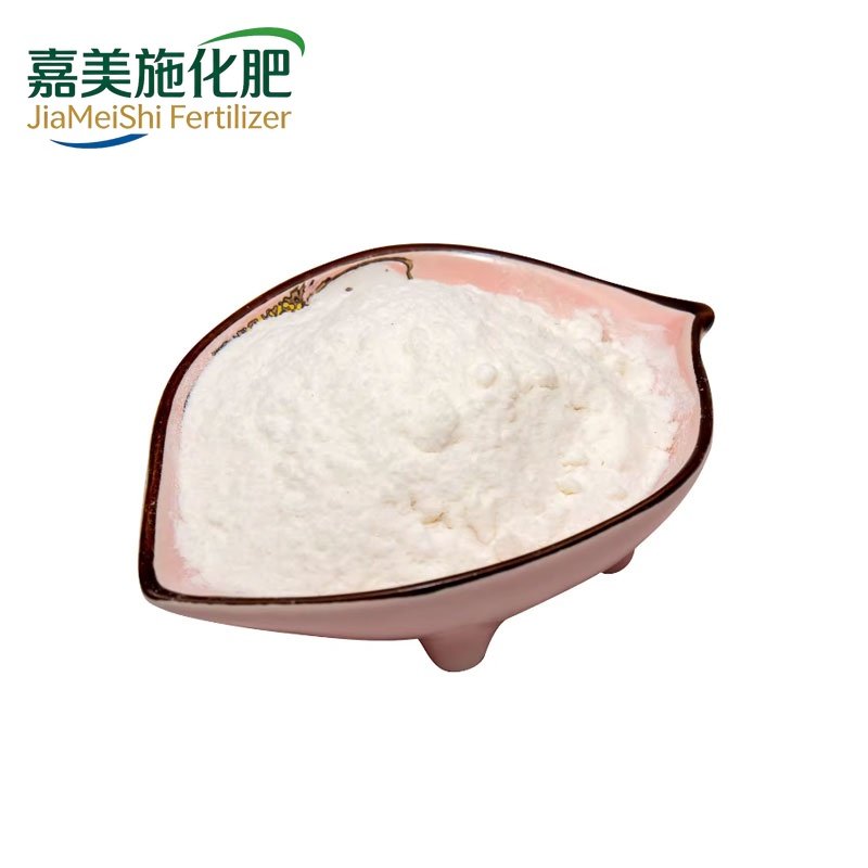 Dodecylbenzenesulfonic Acid Sodium Salt