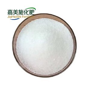 Hexadecyl Trimethyl Ammonium Bromide