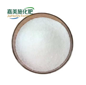 Hexadecyl Trimethyl Ammonium Bromide