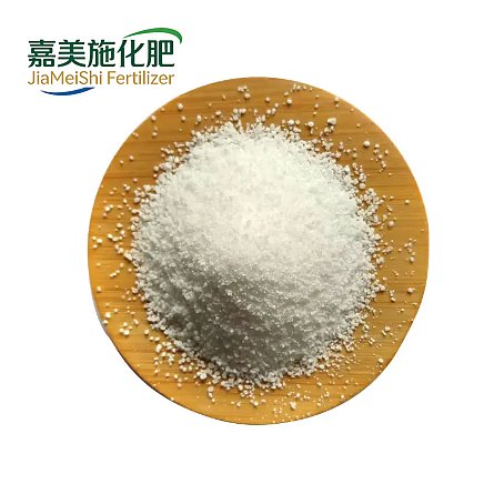 Tetrapropylammonium Bromide