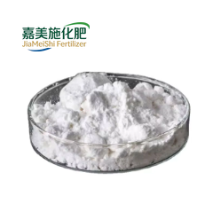 Ethyltriphenylphosphonium Bromide