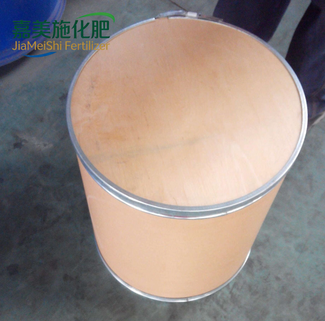 Tetrabutylammonium Perchlorate