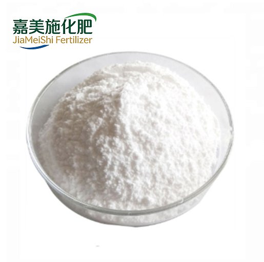 Tetrabutylammonium Perchlorate