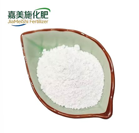 Resveratrol
