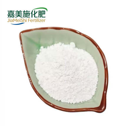 Resveratrol